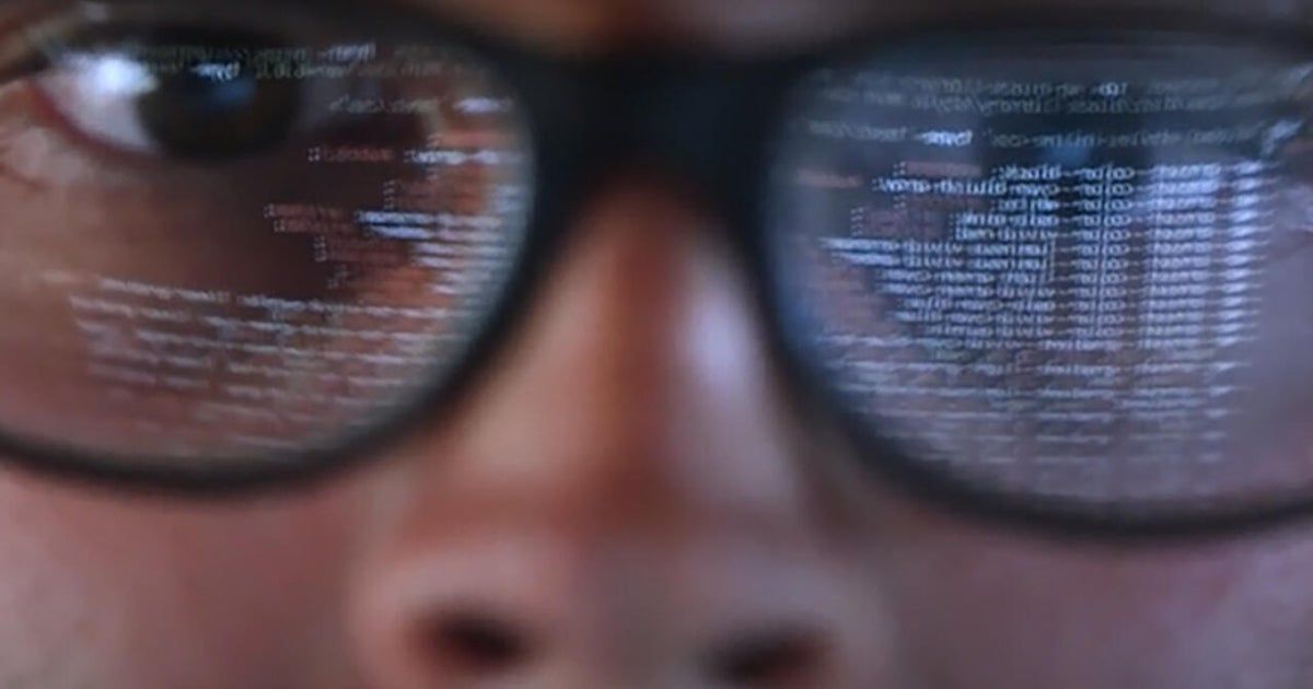 How is artificial intelligence affecting job searches?