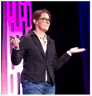 AI Effort And Money Misplaced