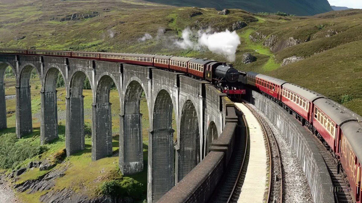 Hallucination (artificial intelligence) - Wikipedia