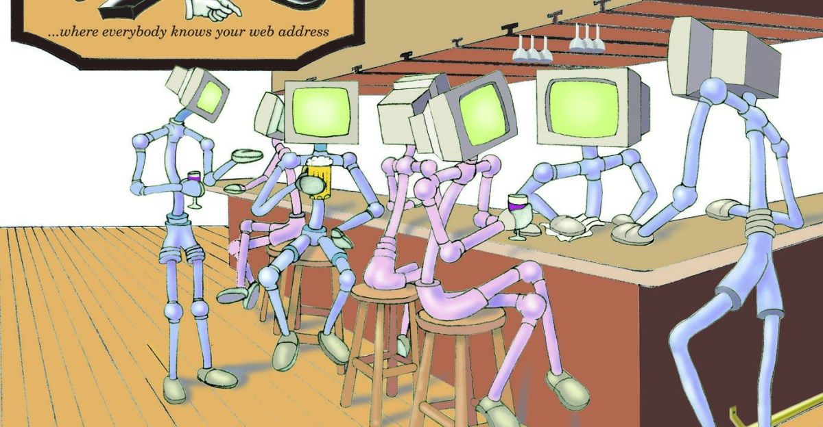 Is AI lying? (And other reader questions, answered.)