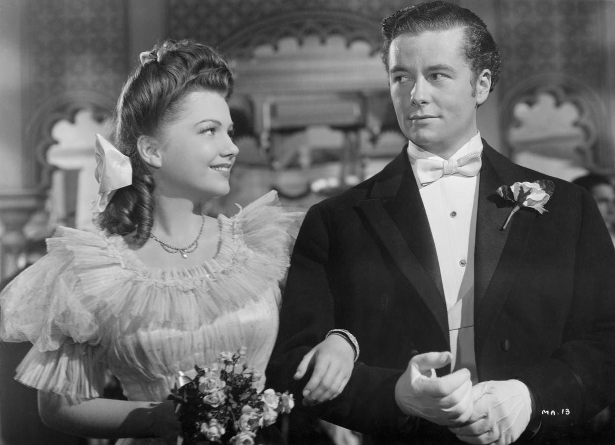 Showrunner To Use AI To Rebuild Orson Welles’ Lost, Mutilated Masterpiece