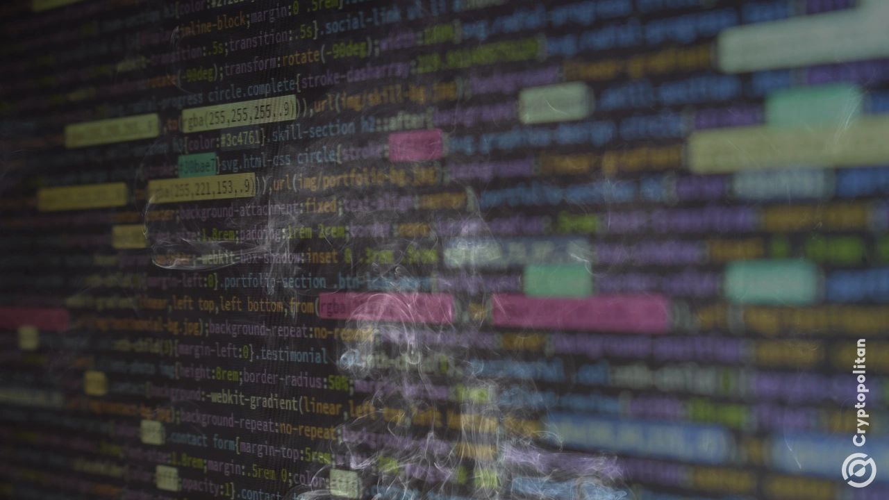 Brian Armstrong's demanded Coinbase AI coding tool can be hijacked by new virus