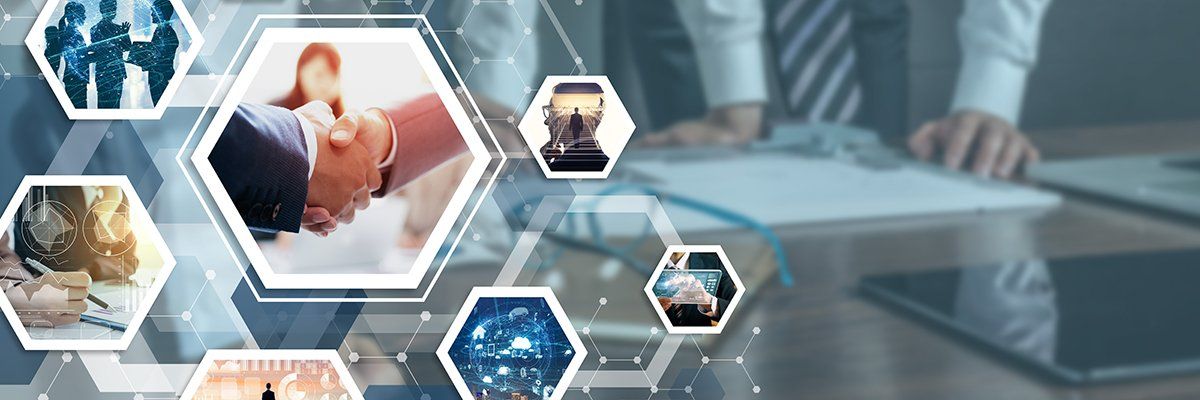 UK sets out plans for AI assurance leadership | Computer Weekly