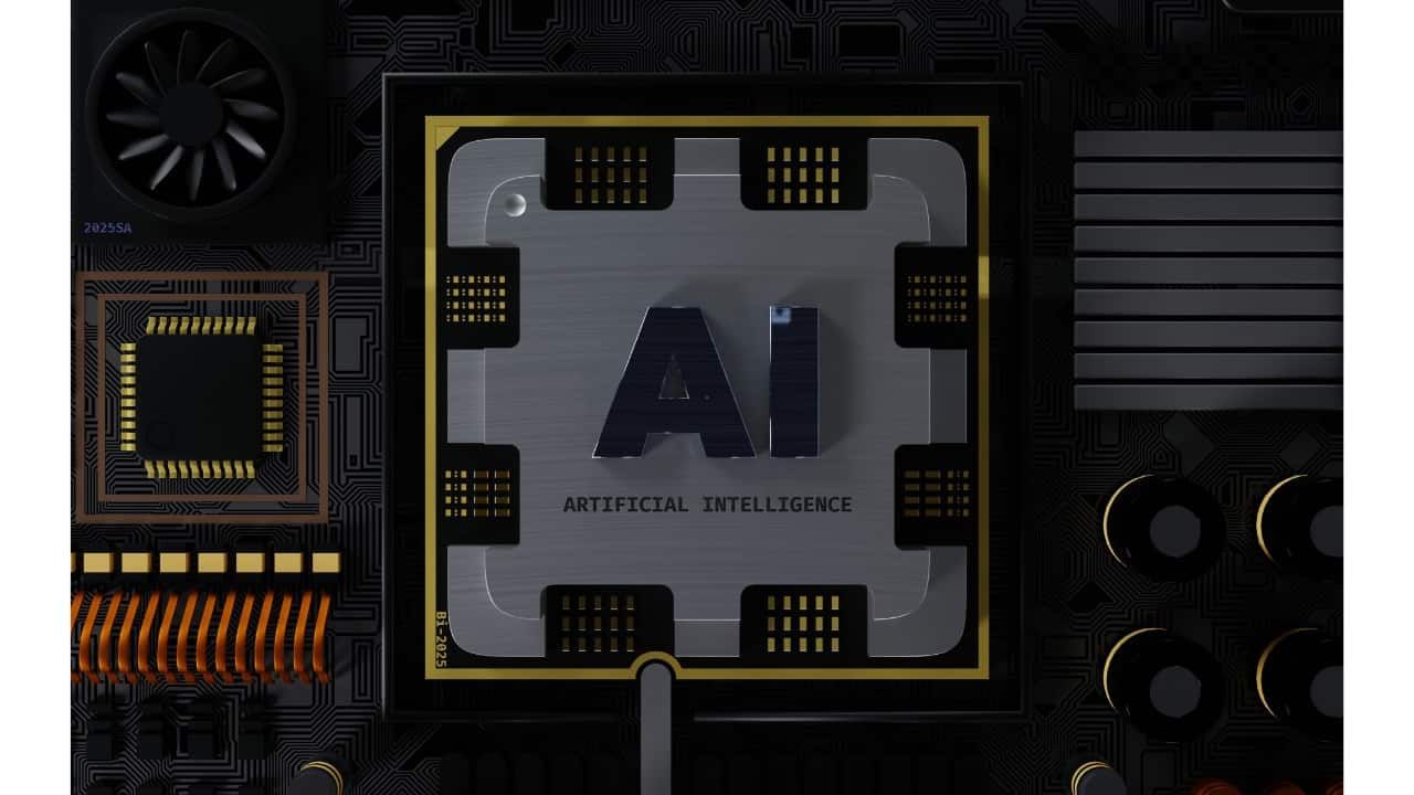 ‘Godfather of AI’ warns machines already surpass humans at emotional manipulation