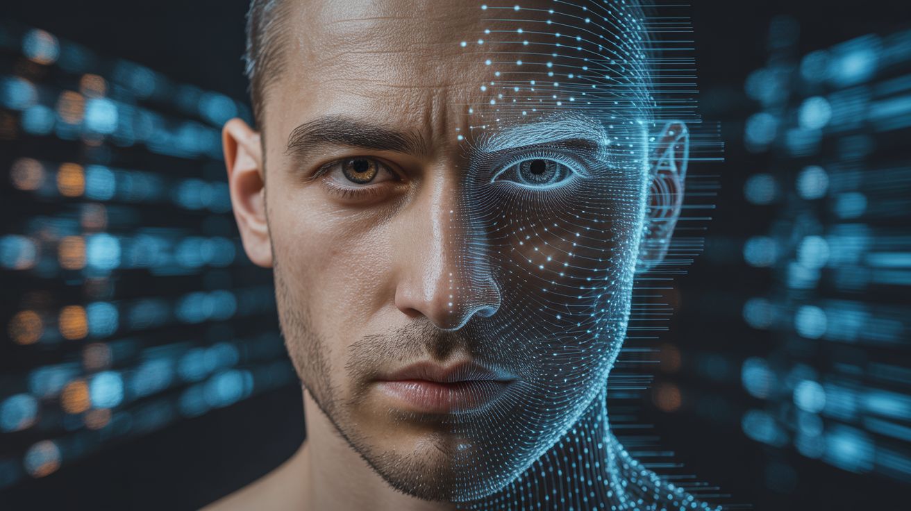 Van robot naar psycholoog: AI leert manipuleren