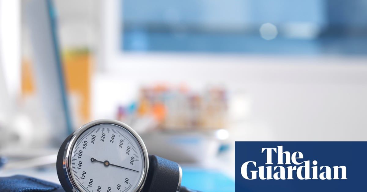 Drugs, diet and AI: the ‘gamechanger’ new findings on tackling heart conditions