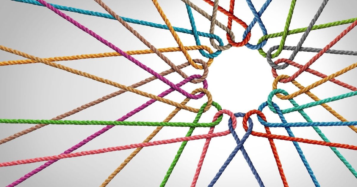 5 Priorities for CTOs in the Age of Hyper-Intelligence