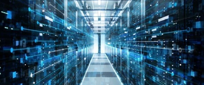 The Energy Monster AI Is Creating | OilPrice.com