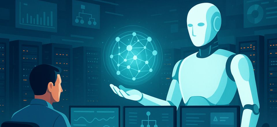 Opinion | Media vs. Algorithms: Who Shapes Our Consciousness Today? - Dailynewsegypt