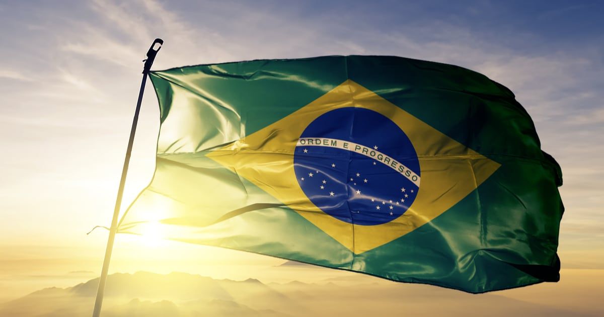 Brazil Asks Stakeholders To Weigh In On Ways To Improve Country’s Trial Environment