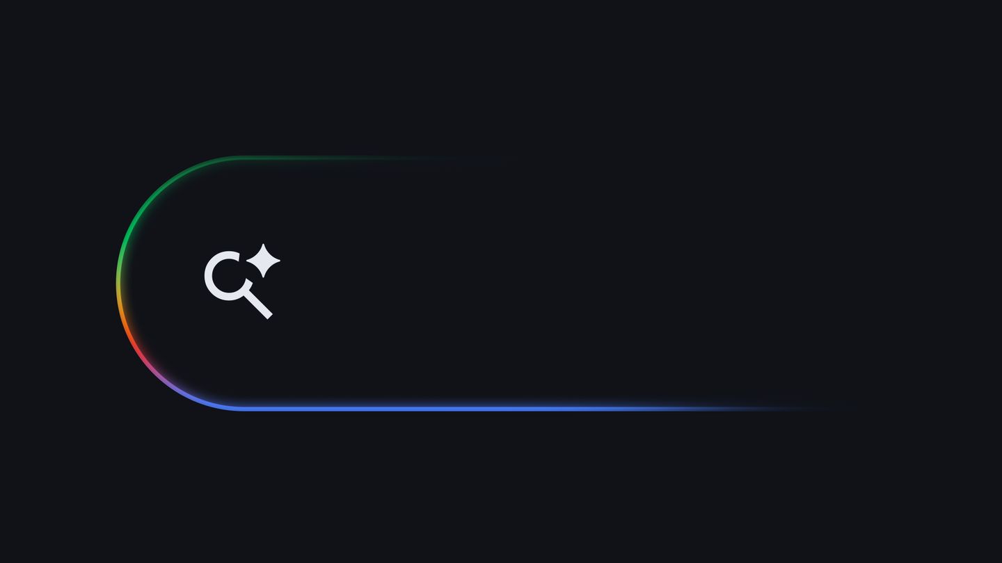 AI Mode is now available in five new languages around the world.