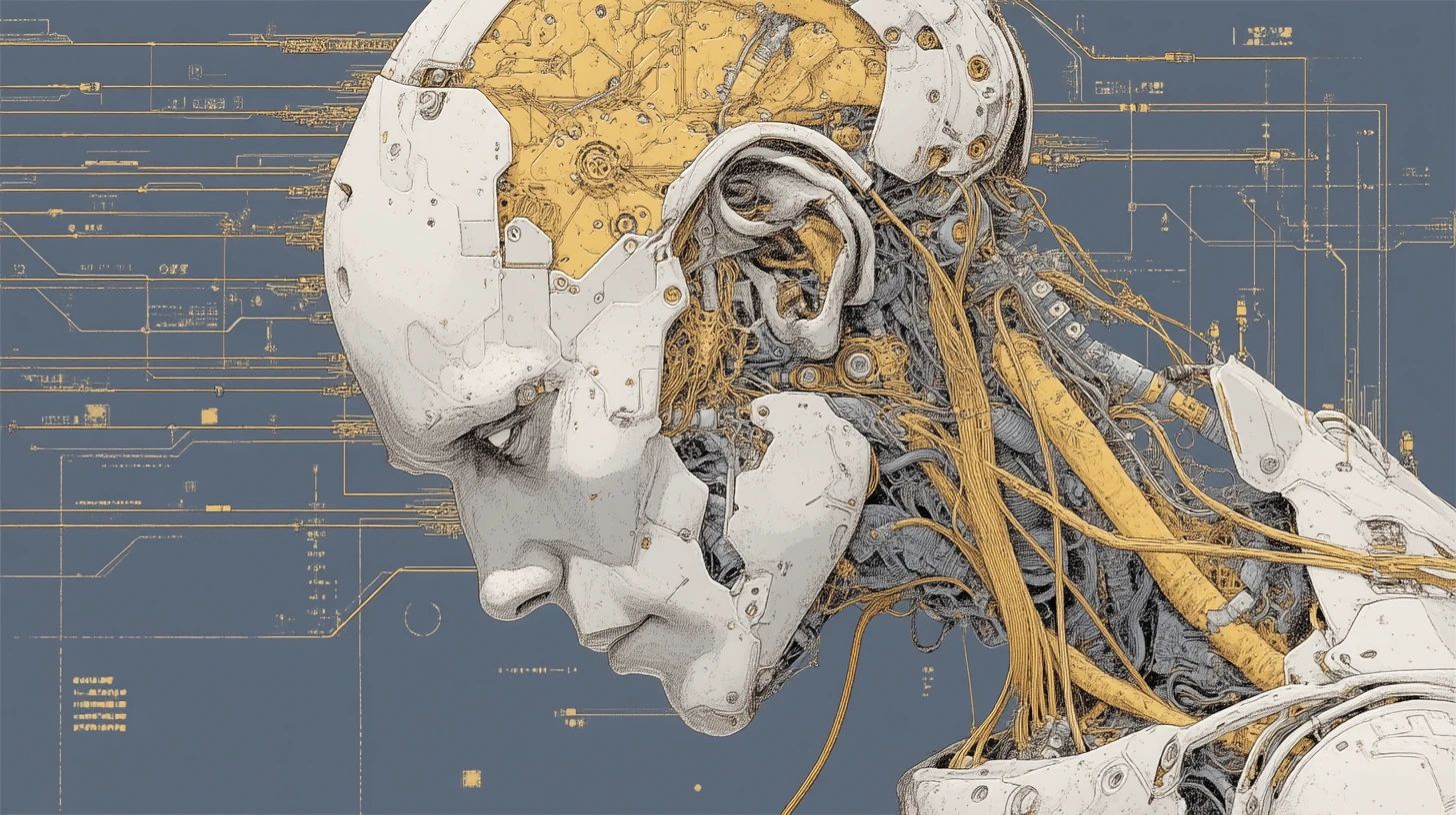 AI agents are here, now comes the hard part for CISOs - Help Net Security