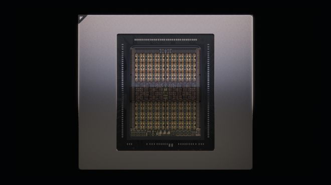 NVIDIA Rubin CPX Accelerates Inference Performance and Efficiency for 1M+ Token Context Workloads | NVIDIA Technical Blog