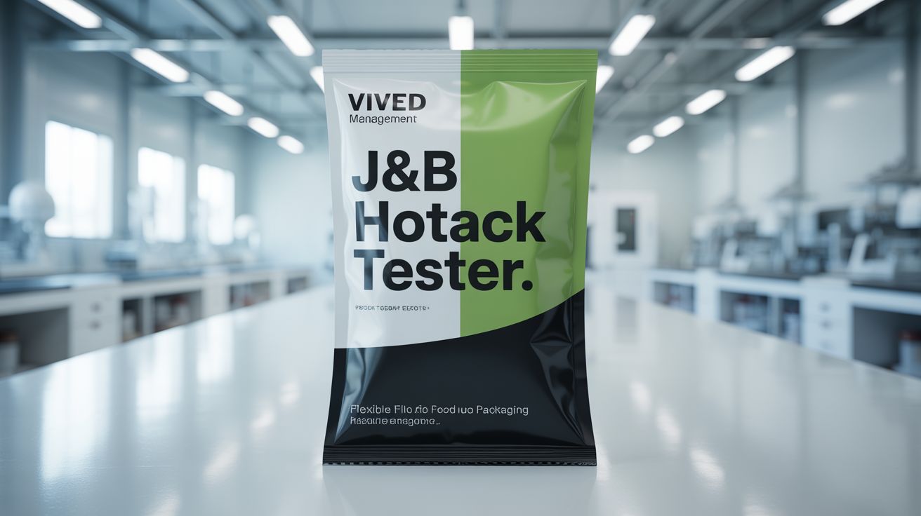 From concept to execution: success stories in packaging testing