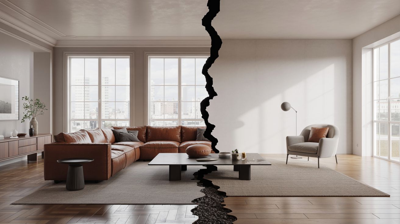 Hoe Zillow AI inzet om immobiliën te veranderen – maar niet zonder kanttekeningen