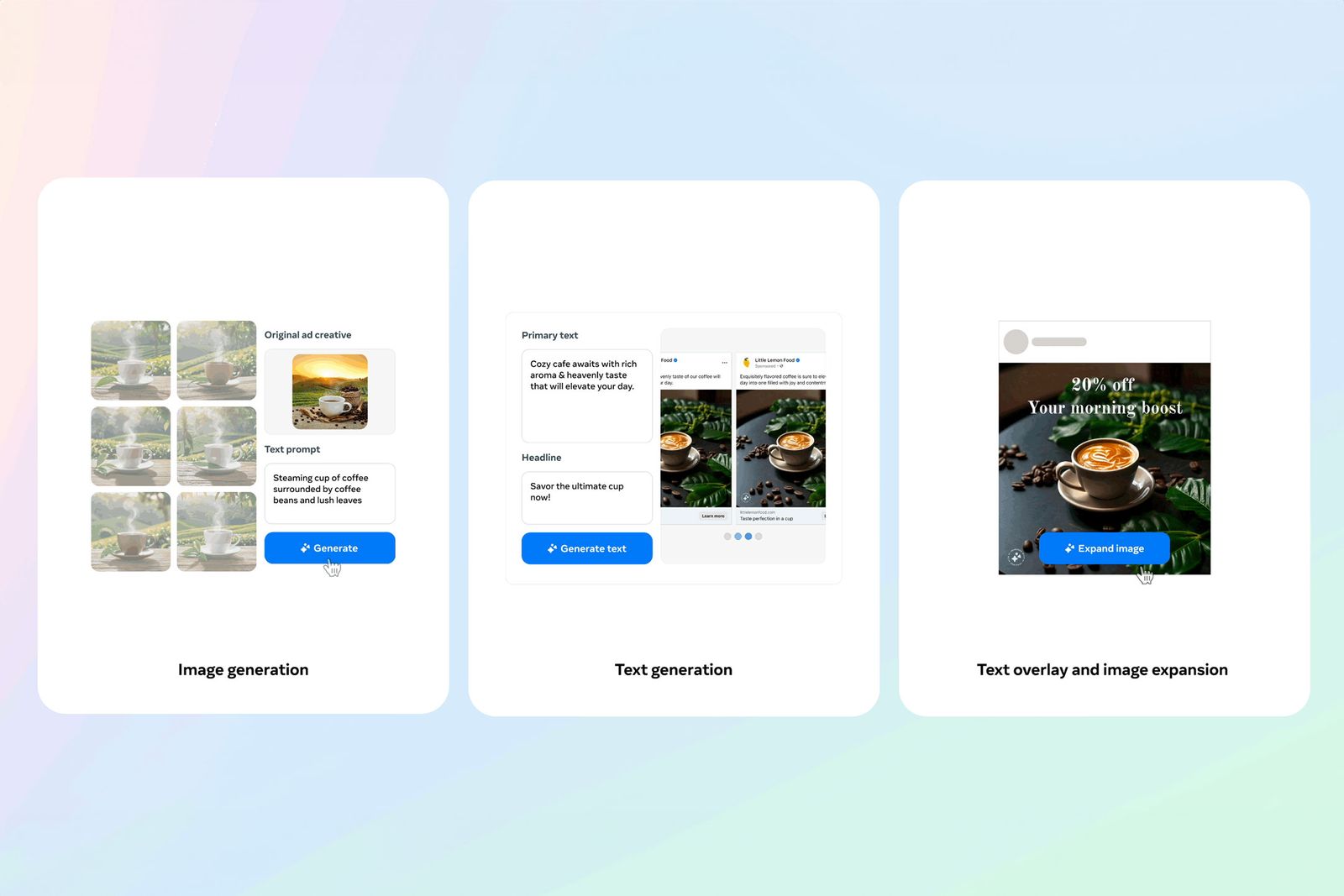 How AI ad automation is forcing agencies to redefine their role with Meta