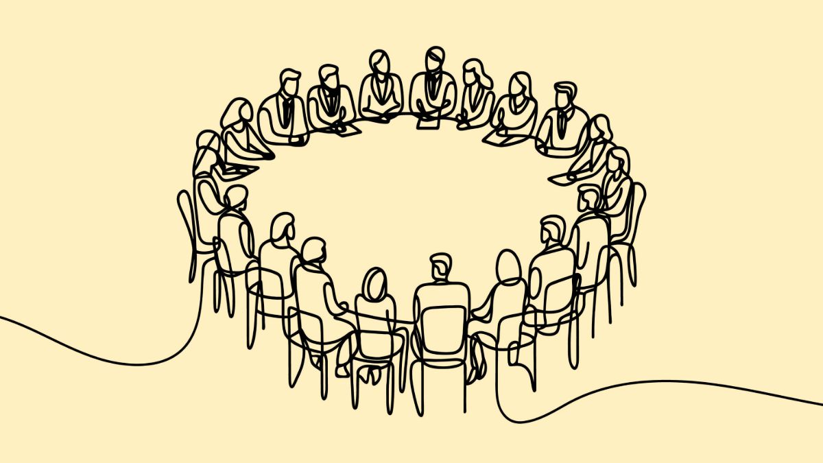 Let the Public Govern AI | TechPolicy.Press