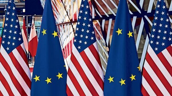 Raghuram Rajan: It’s game open on AI rules. An ideal balance is yet to be struck