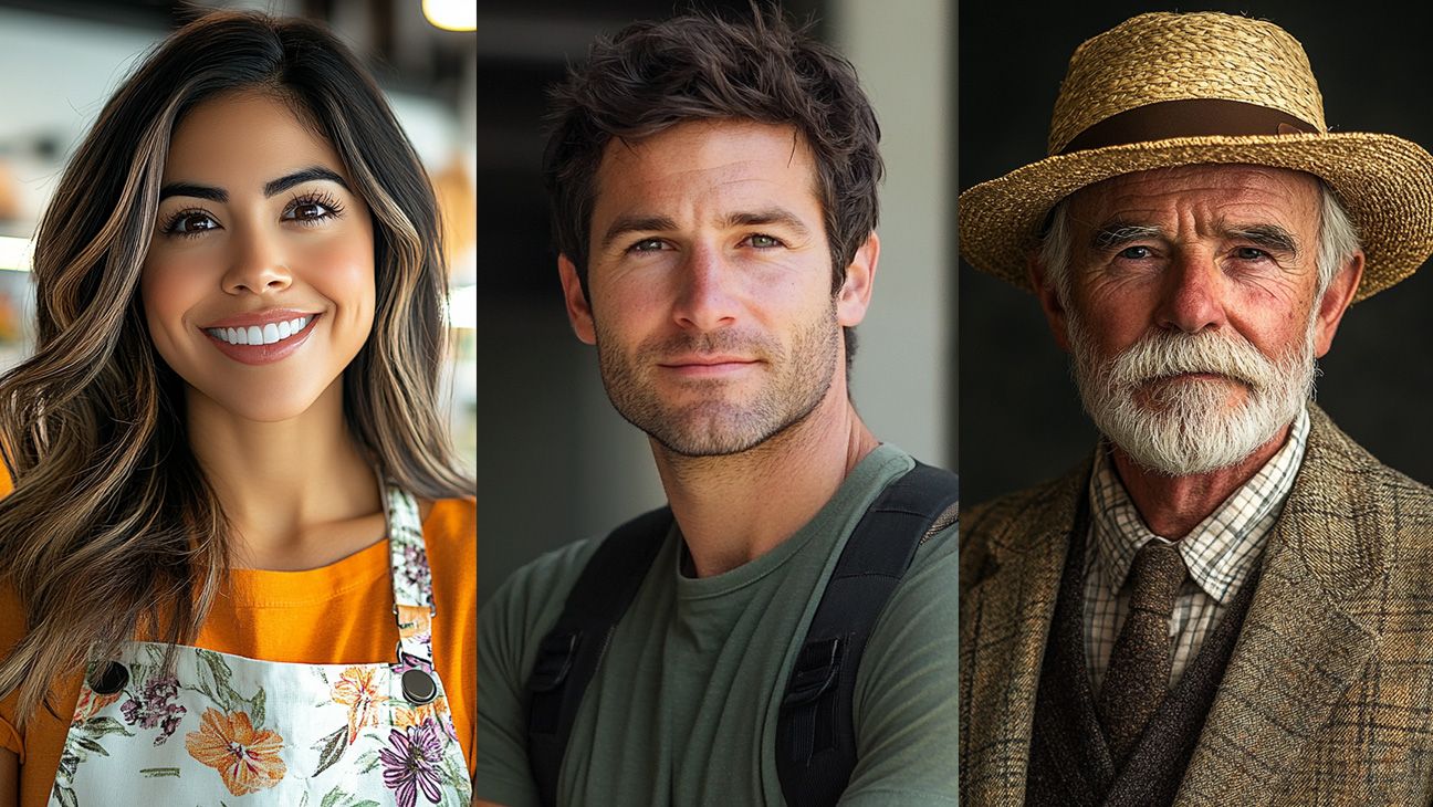 5,000 Podcasts. 3,000 Episodes a Week. $1 Cost Per Episode — Behind an AI Start Up’s Plan