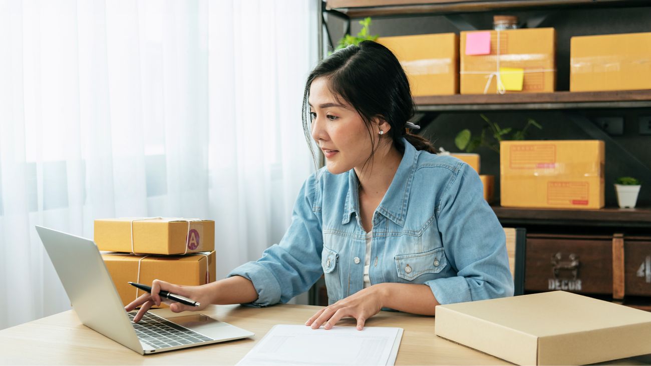 New ways to win over today’s consumer this holiday season