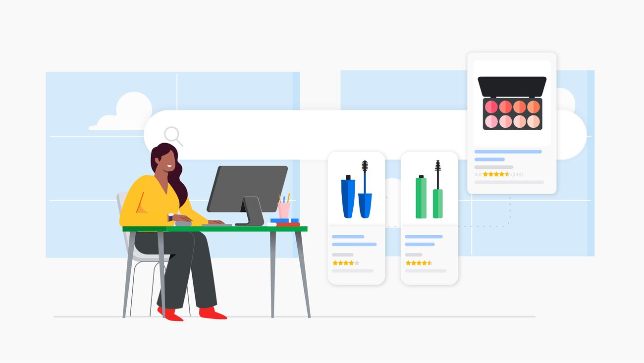 How leading retailers and brands are using Google Ads to win and retain customers