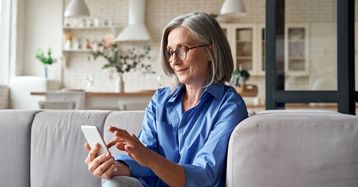 Oracle to Bring New AI Capabilities to its Patient Portal, Making It Easier for People to Understand Their Medical Records
