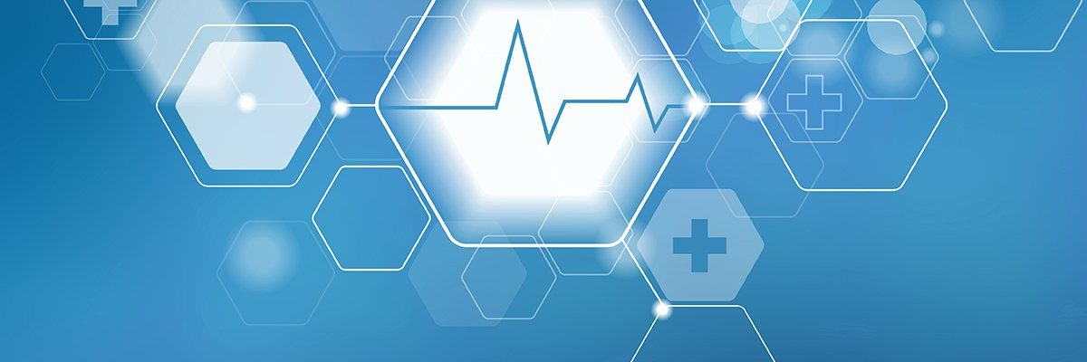 Oracle Health's patient portal AI takes aim at medical jargon | TechTarget