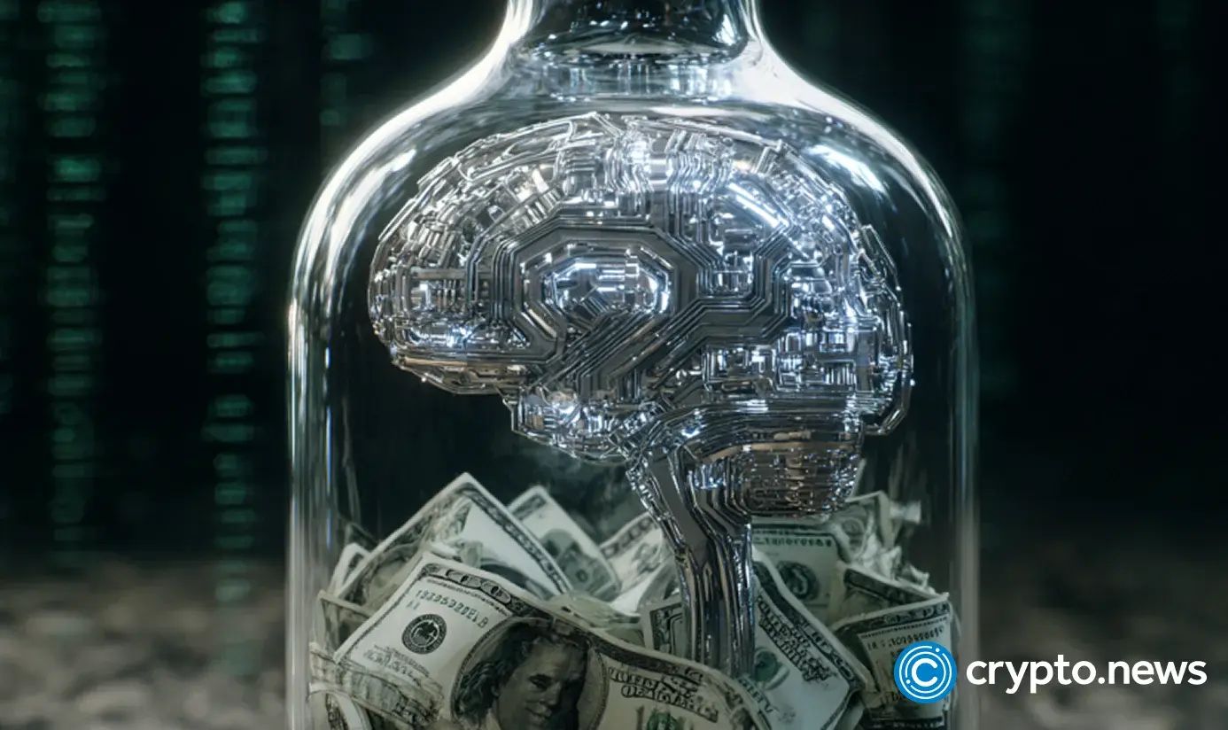 AI’s billion-dollar bottleneck: Quality data, not the model