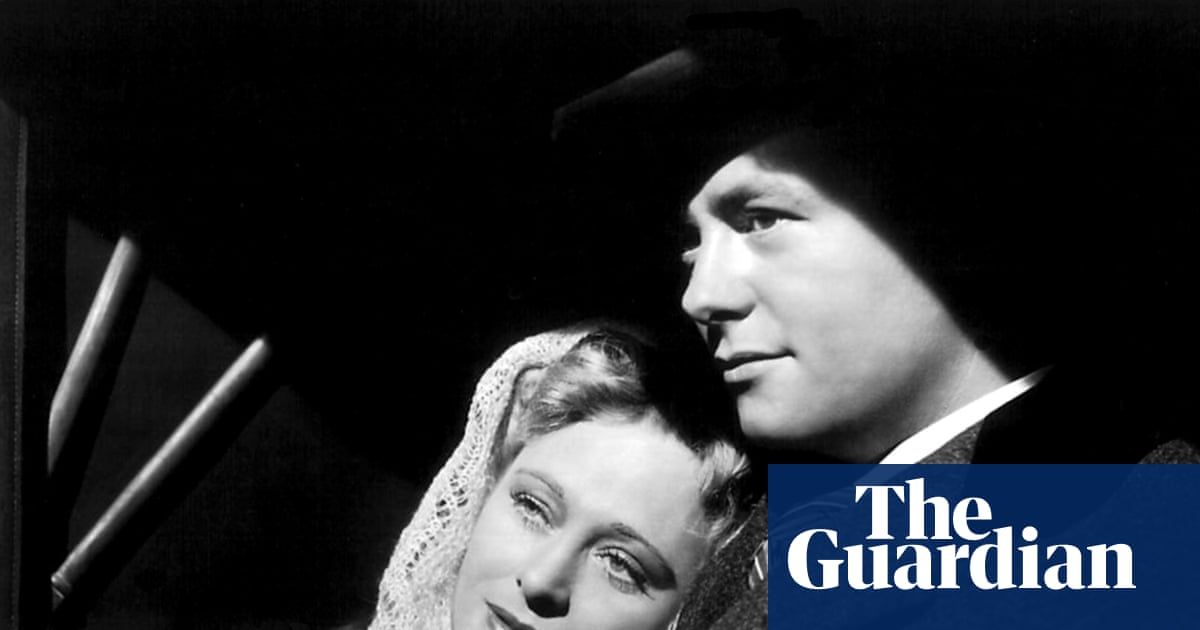 AI firm plans to reconstruct lost footage from Orson Welles’ masterpiece The Magnificent Ambersons