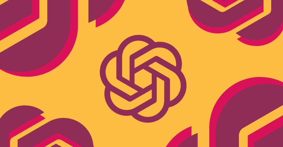 OpenAI reportedly signs $300 billion Project Stargate cloud deal with Oracle