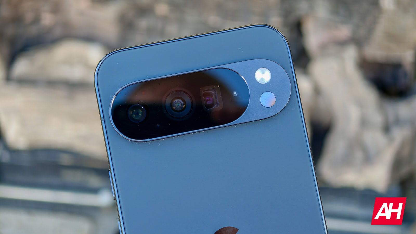 The Pixel 10 ensures photos are verifiably taken with the camera