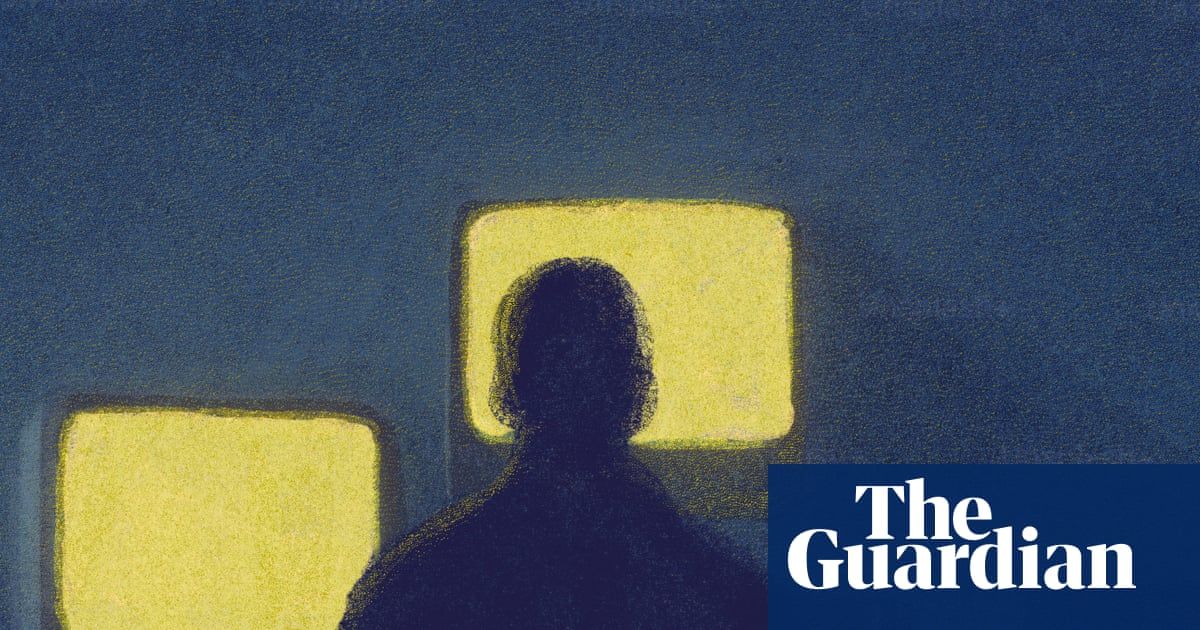 How thousands of ‘overworked, underpaid’ humans train Google’s AI to seem smart