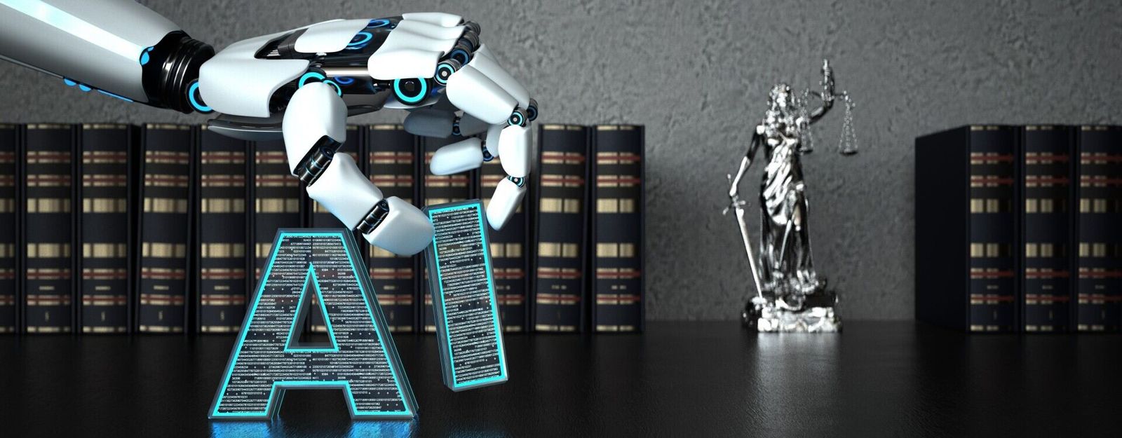 The EU AI Act: What U.S. Companies Need to Know