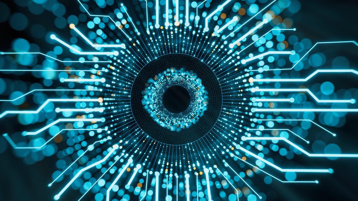 The one way millennials beat Gen Z in AI adoption