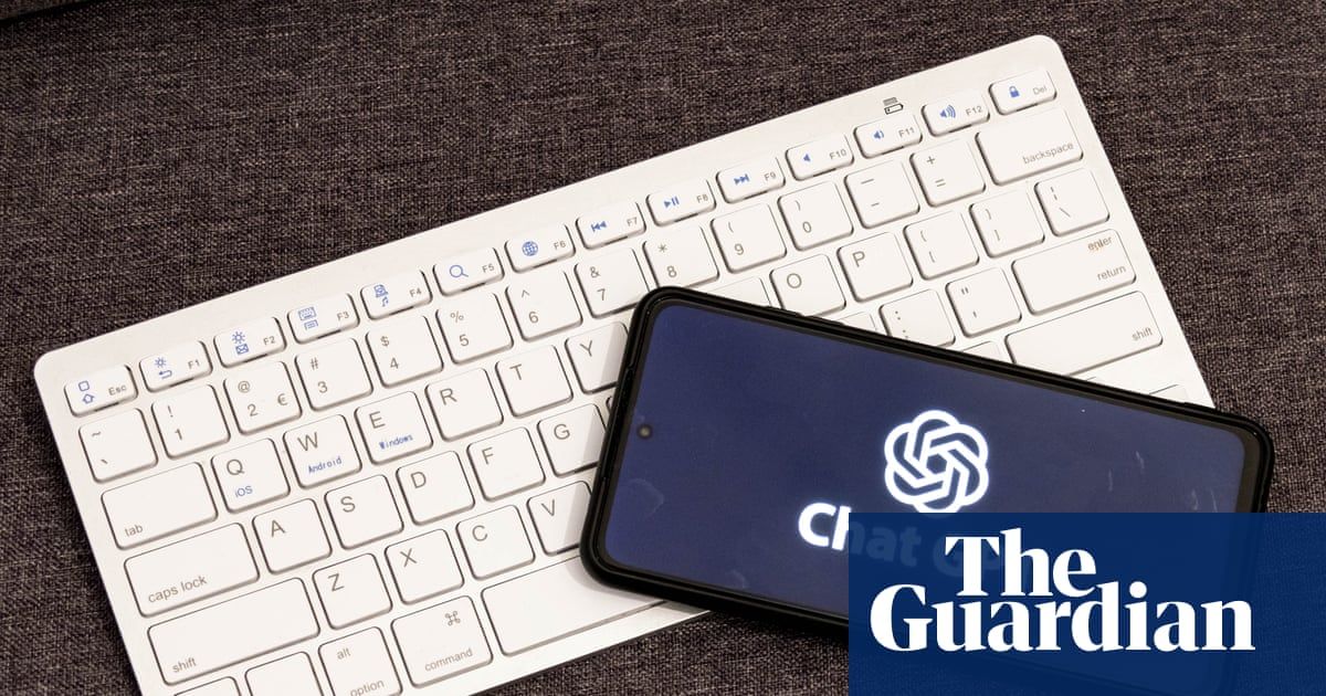 UK workers wary of AI despite Starmer’s push to increase uptake, survey finds