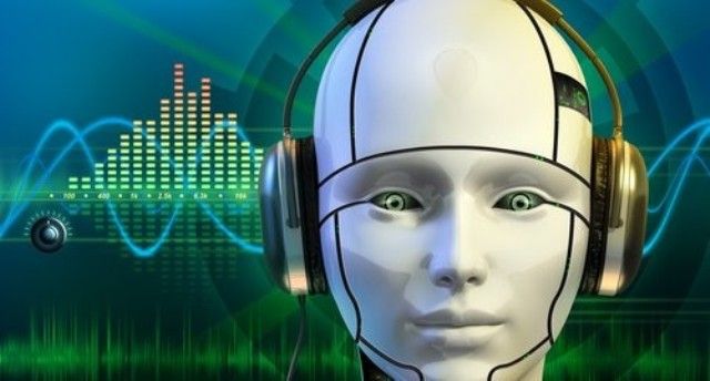 Cisco, RingCentral, and Zoom Accelerate AI-Driven CX for Contact Center Customers - InfotechLead
