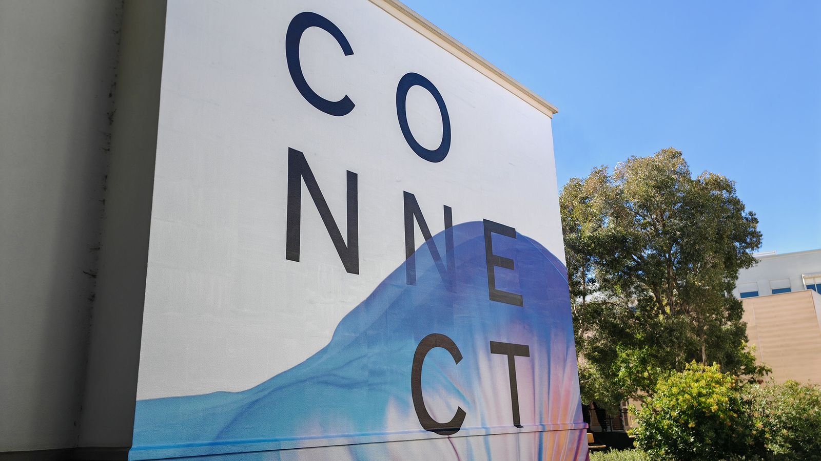 Smart glasses are about to hit the big time at next week's Meta connect conference
