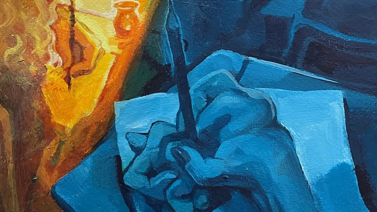 To ChatGPT or not to ChatGPT: Professors grapple with AI in the classroom