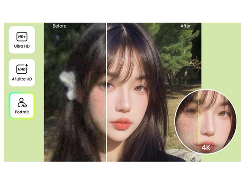 How AI Photo Editing Tools Are Changing the Way We Edit Photos - The Tribune