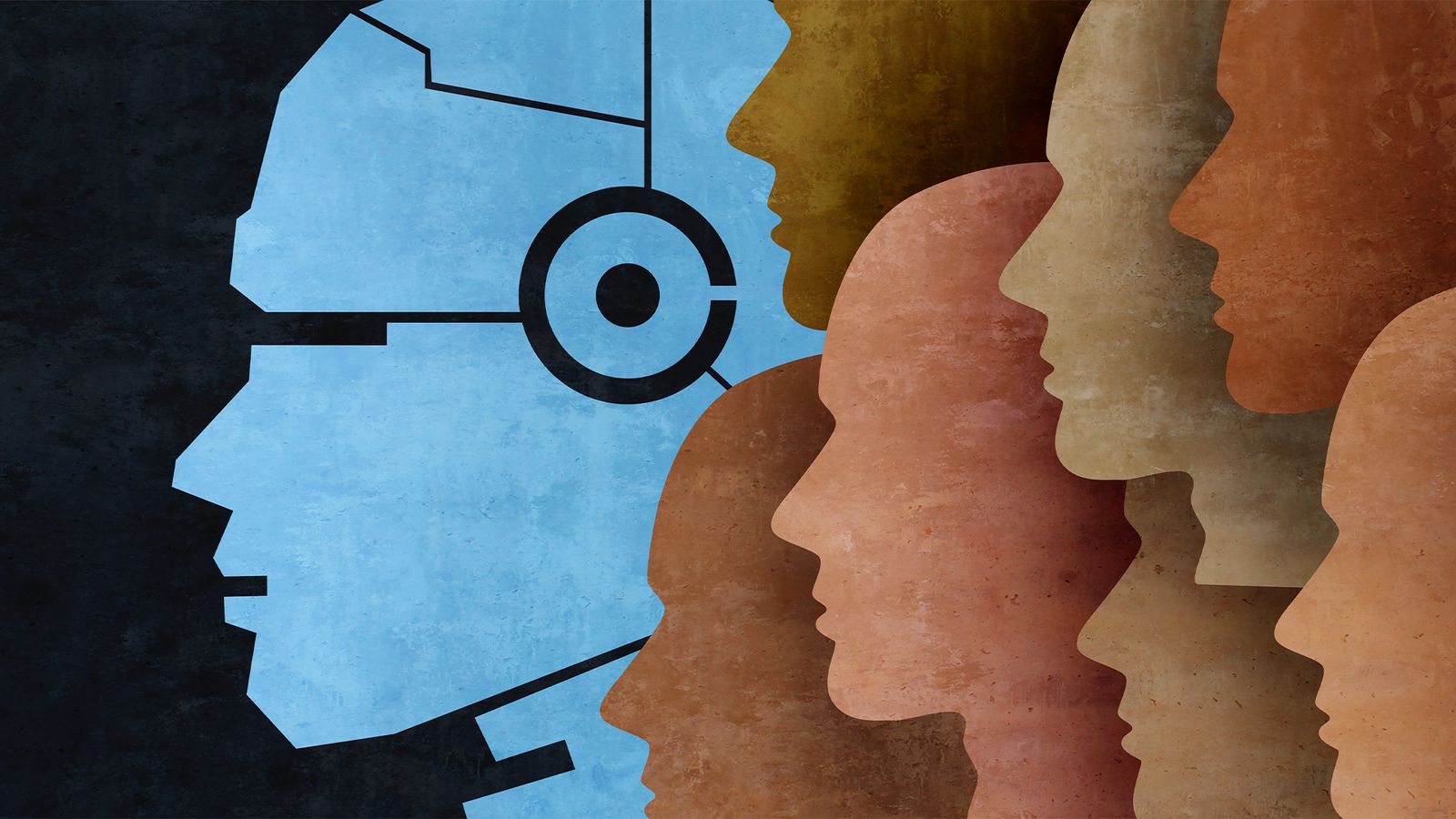 IT leaders don’t trust AI agents yet – and they’re missing out on huge financial gains