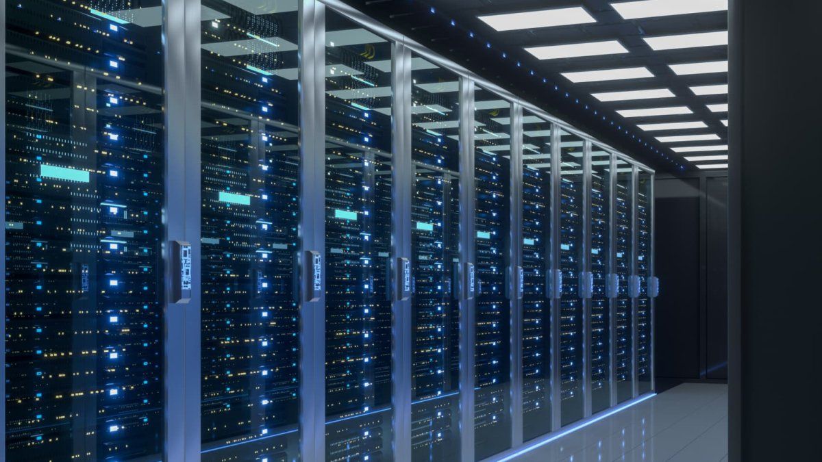 How AI data centers are contributing to high energy bills in Illinois