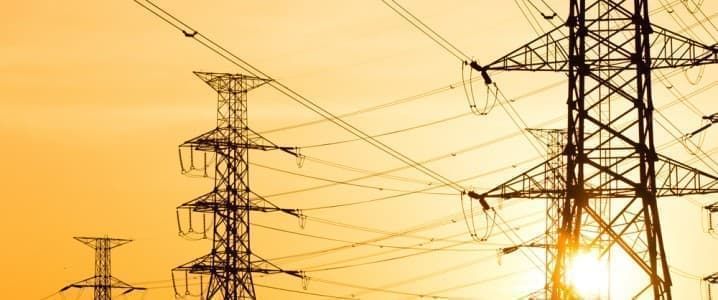AI and Phantom Energy Are Sending Energy Bills Soaring | OilPrice.com