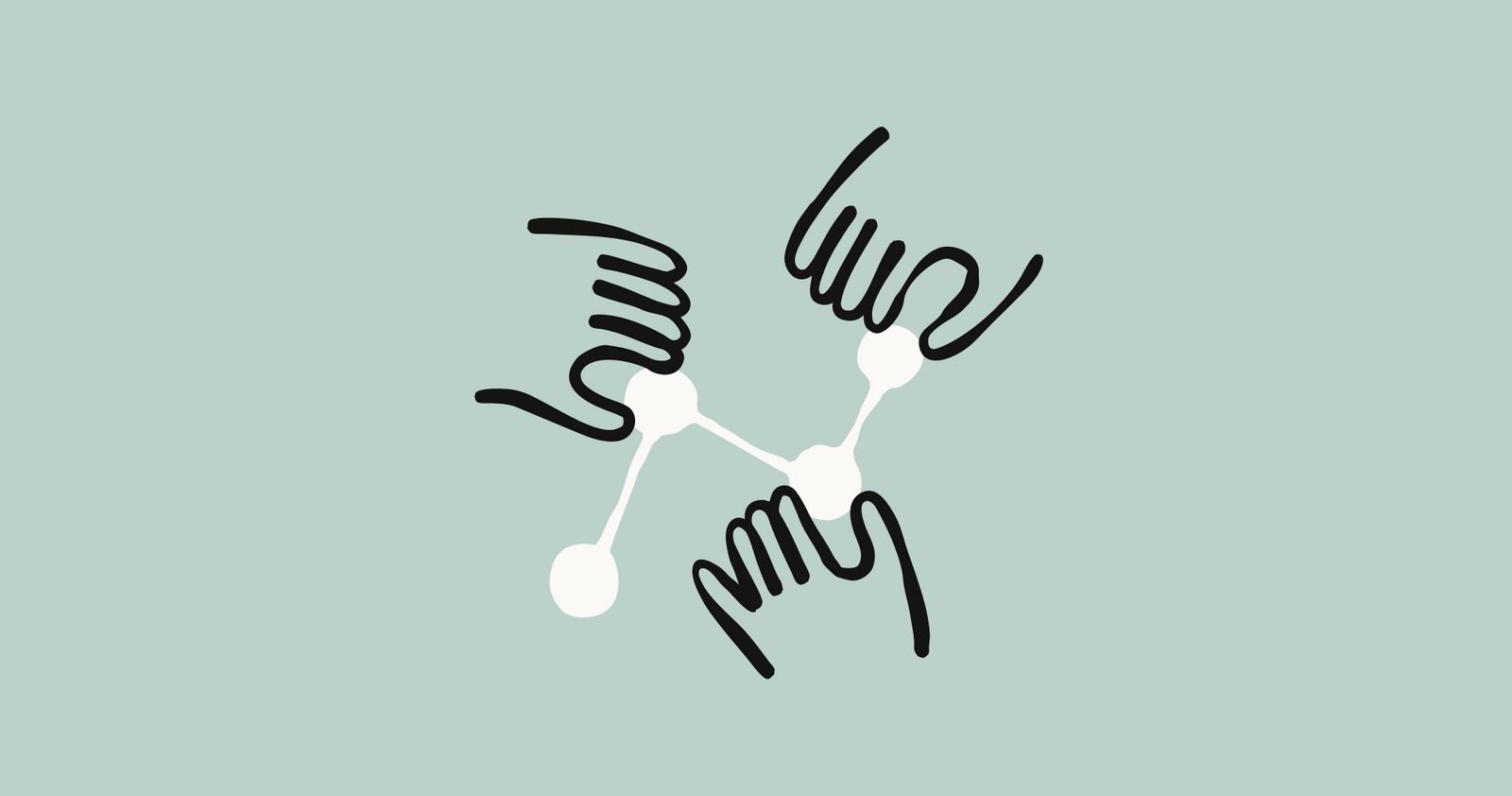 Anthropic Economic Index report: Uneven geographic and enterprise AI adoption