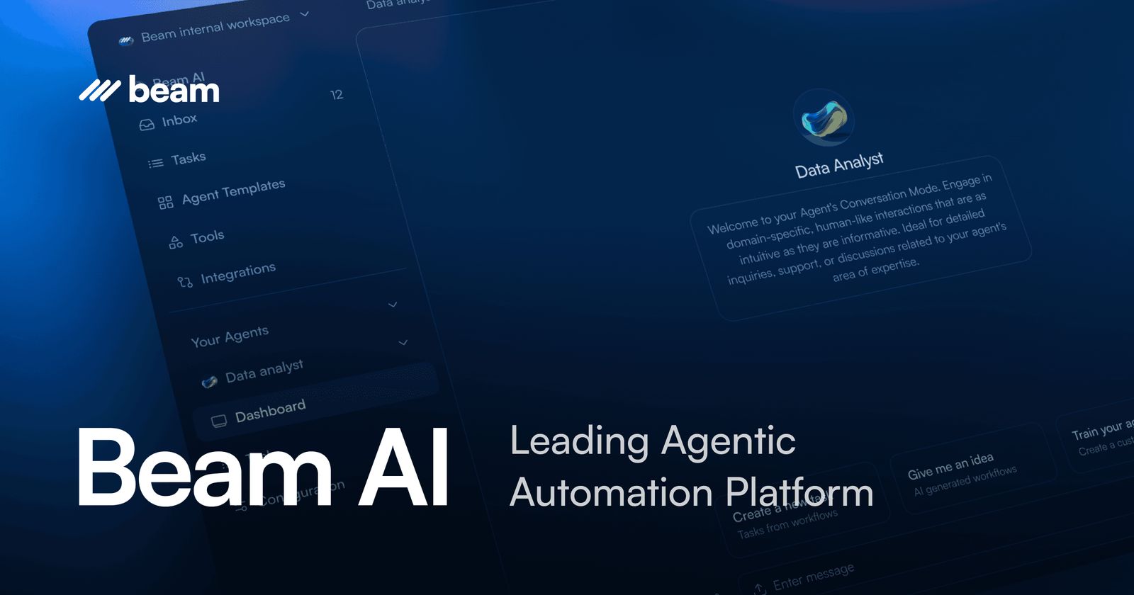 What Is Agentic AI? Why Every Entrepreneur Should Care in 2025