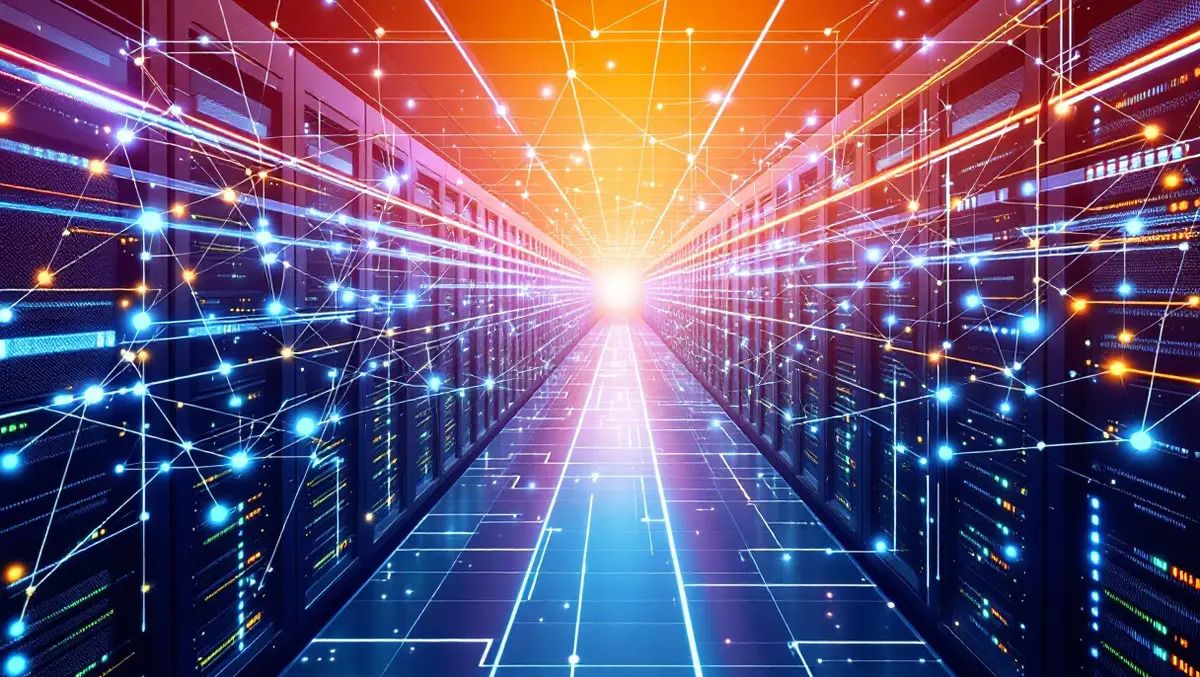 Ericsson brings agentic AI to NetCloud for smarter 5G networks