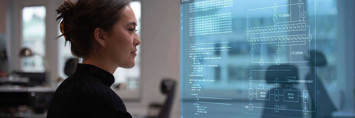 Ericsson claims first enterprise 5G agentic AI agent | Computer Weekly