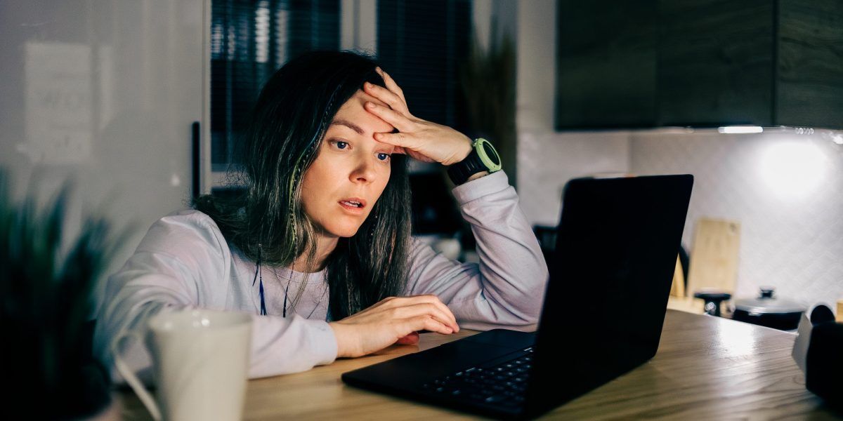 AI expert says it’s ‘not a question’ that AI will take over all jobs—but people will have 80 hours a week of free time | Fortune