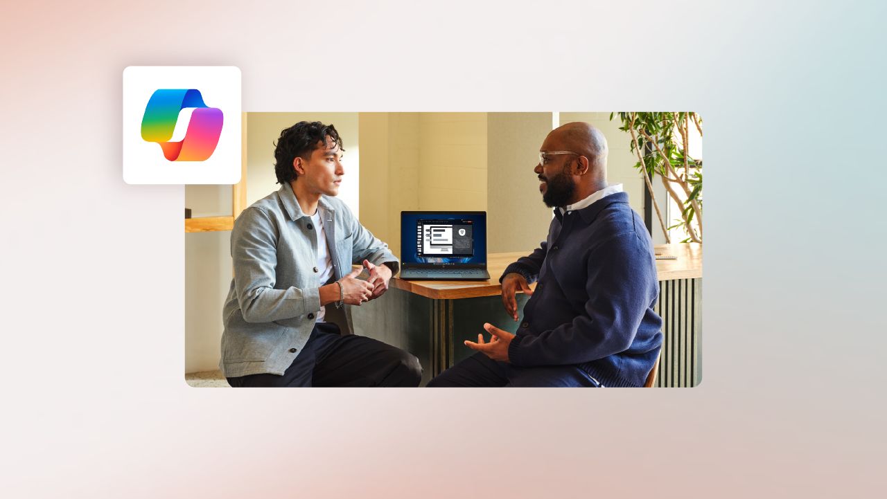 Moving sales, service, and finance to the Frontier with Microsoft 365 Copilot | Microsoft 365 Blog