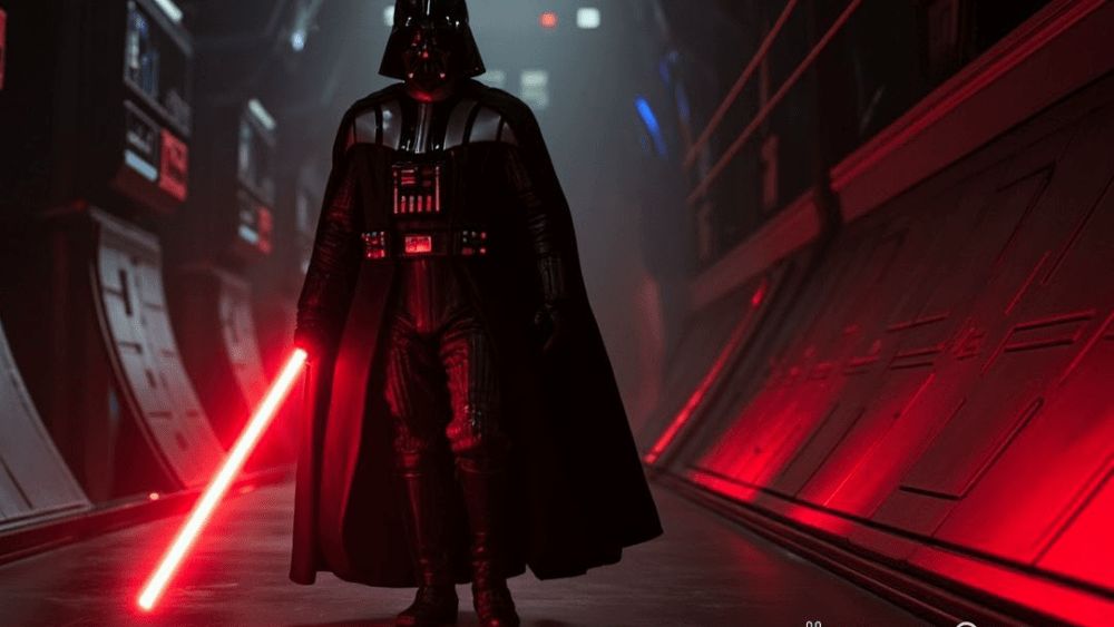 Disney, Warner Bros. Discovery, NBCU Sue Chinese AI Company MiniMax, Alleging It ‘Pirates and Plunders’ Studios’ Copyrighted Works on ‘Massive Scale’