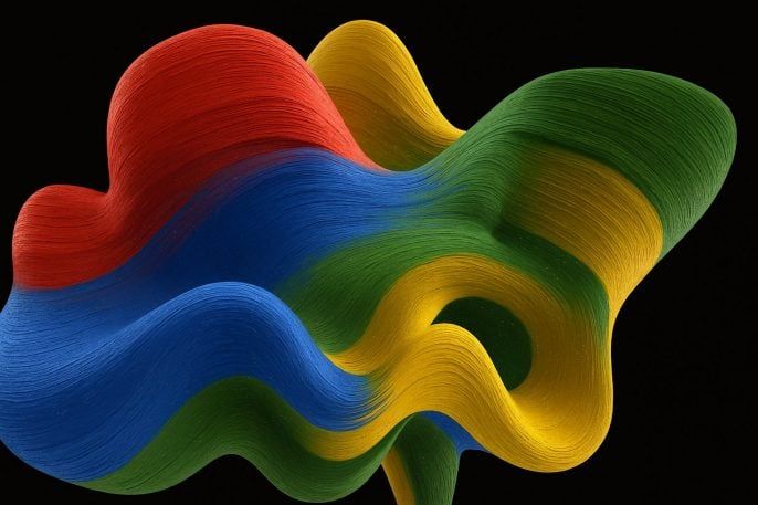 Google launches AI payments protocol with stablecoin support, partners with Coinbase and Salesforce